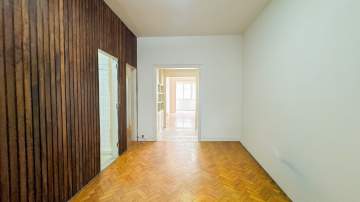 Apartamento à venda Rua Raimundo Correia, Copacabana, Rio de Janeiro - R$ 1.100.000 - AIAP30781