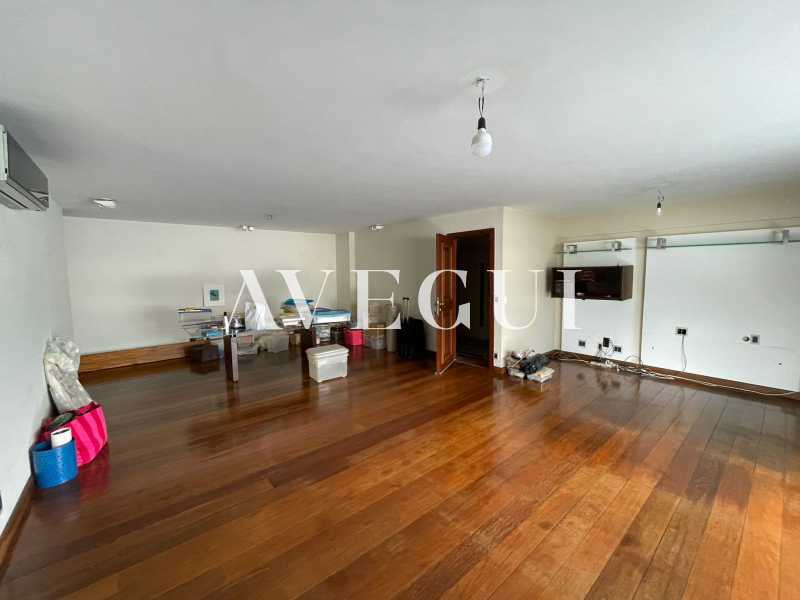 Conheça WhatsApp Image 2026-03-23 at 1 do imóvel - Apartamento à venda Avenida Epitácio Pessoa, Lagoa, Rio de Janeiro - R$ 5.000.000 - AIAP40358 - 4 WhatsApp Image 2026-03-23 at 1 - 4