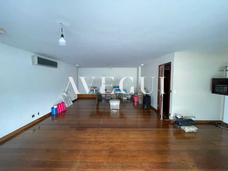 Conheça WhatsApp Image 2026-03-23 at 1 do imóvel - Apartamento à venda Avenida Epitácio Pessoa, Lagoa, Rio de Janeiro - R$ 5.000.000 - AIAP40358 - 5 WhatsApp Image 2026-03-23 at 1 - 5