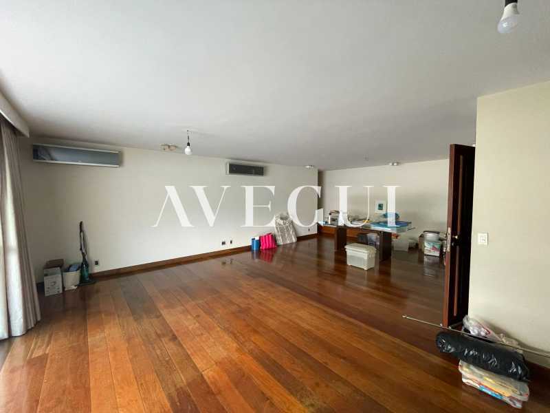 Conheça WhatsApp Image 2026-03-23 at 1 do imóvel - Apartamento à venda Avenida Epitácio Pessoa, Lagoa, Rio de Janeiro - R$ 5.000.000 - AIAP40358 - 6 WhatsApp Image 2026-03-23 at 1 - 6