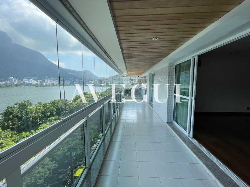 Conheça WhatsApp Image 2026-03-23 at 1 do imóvel - Apartamento à venda Avenida Epitácio Pessoa, Lagoa, Rio de Janeiro - R$ 5.000.000 - AIAP40358 - 1 WhatsApp Image 2026-03-23 at 1 - 1