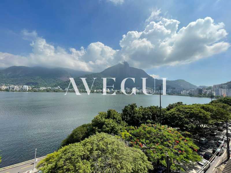 Conheça WhatsApp Image 2026-03-23 at 1 do imóvel - Apartamento à venda Avenida Epitácio Pessoa, Lagoa, Rio de Janeiro - R$ 5.000.000 - AIAP40358 - 3 WhatsApp Image 2026-03-23 at 1 - 3