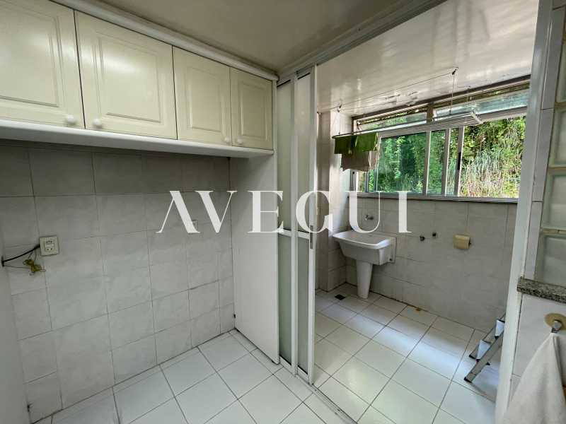 Conheça WhatsApp Image 2026-03-23 at 1 do imóvel - Apartamento à venda Avenida Epitácio Pessoa, Lagoa, Rio de Janeiro - R$ 5.000.000 - AIAP40358 - 12 WhatsApp Image 2026-03-23 at 1 - 12