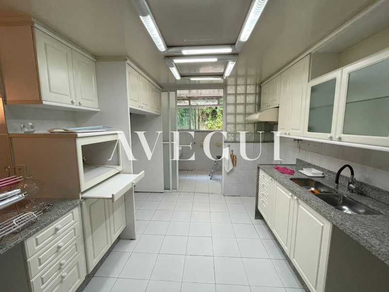 Conheça WhatsApp Image 2026-03-23 at 1 do imóvel - Apartamento à venda Avenida Epitácio Pessoa, Lagoa, Rio de Janeiro - R$ 5.000.000 - AIAP40358 - 10 WhatsApp Image 2026-03-23 at 1 - 10