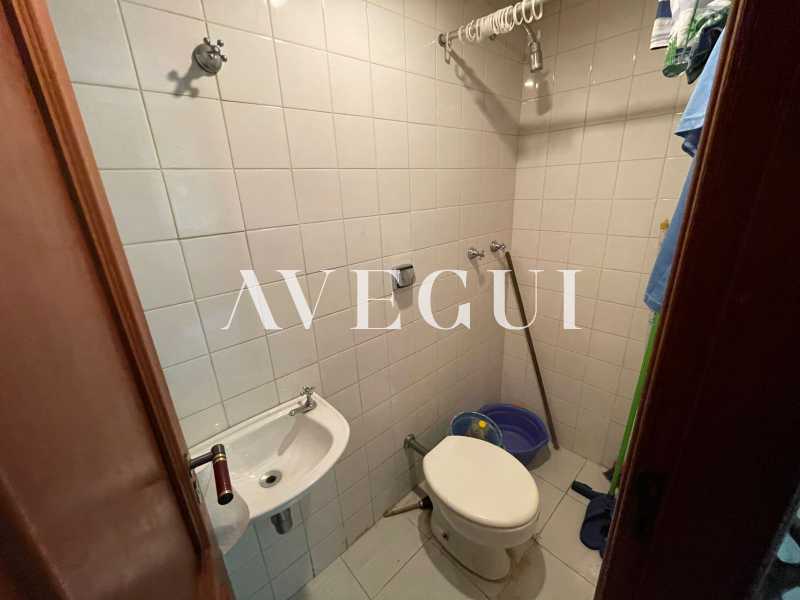 Conheça WhatsApp Image 2026-03-23 at 1 do imóvel - Apartamento à venda Avenida Epitácio Pessoa, Lagoa, Rio de Janeiro - R$ 5.000.000 - AIAP40358 - 29 WhatsApp Image 2026-03-23 at 1 - 29