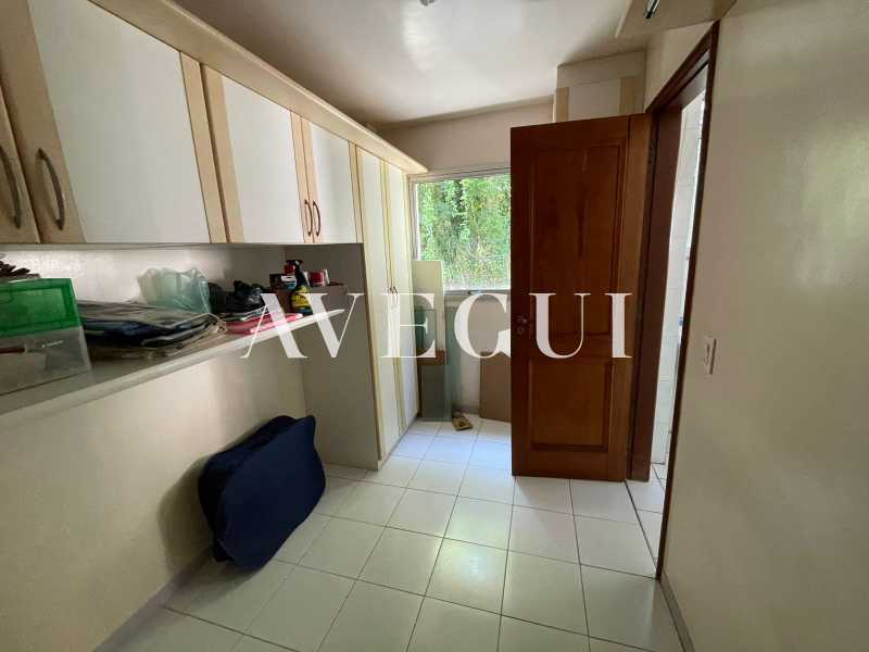 Conheça WhatsApp Image 2026-03-23 at 1 do imóvel - Apartamento à venda Avenida Epitácio Pessoa, Lagoa, Rio de Janeiro - R$ 5.000.000 - AIAP40358 - 28 WhatsApp Image 2026-03-23 at 1 - 28