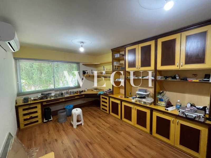 Conheça WhatsApp Image 2026-03-23 at 1 do imóvel - Apartamento à venda Avenida Epitácio Pessoa, Lagoa, Rio de Janeiro - R$ 5.000.000 - AIAP40358 - 15 WhatsApp Image 2026-03-23 at 1 - 15