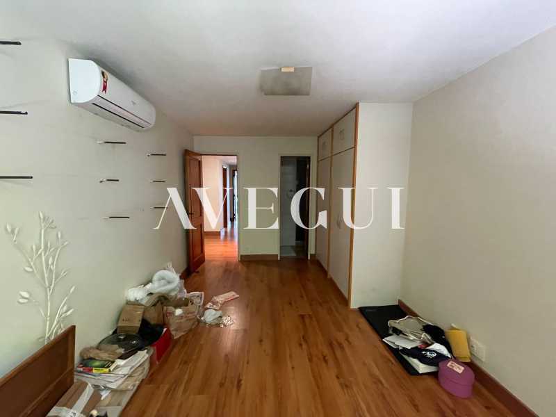 Conheça WhatsApp Image 2026-03-23 at 1 do imóvel - Apartamento à venda Avenida Epitácio Pessoa, Lagoa, Rio de Janeiro - R$ 5.000.000 - AIAP40358 - 18 WhatsApp Image 2026-03-23 at 1 - 18