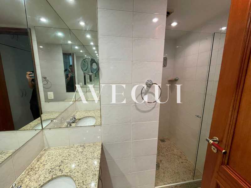 Conheça WhatsApp Image 2026-03-23 at 1 do imóvel - Apartamento à venda Avenida Epitácio Pessoa, Lagoa, Rio de Janeiro - R$ 5.000.000 - AIAP40358 - 19 WhatsApp Image 2026-03-23 at 1 - 19