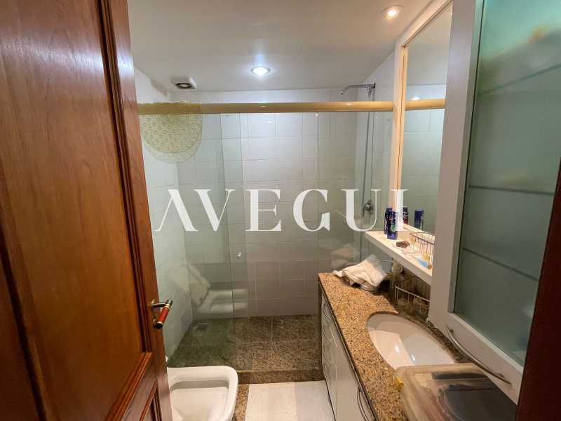 Conheça WhatsApp Image 2026-03-23 at 1 do imóvel - Apartamento à venda Avenida Epitácio Pessoa, Lagoa, Rio de Janeiro - R$ 5.000.000 - AIAP40358 - 25 WhatsApp Image 2026-03-23 at 1 - 25