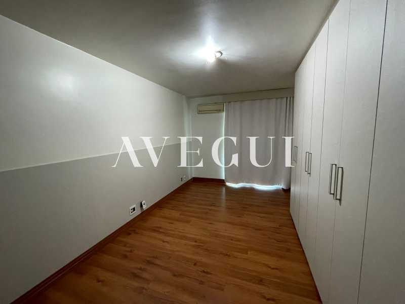 Conheça WhatsApp Image 2026-03-23 at 1 do imóvel - Apartamento à venda Avenida Epitácio Pessoa, Lagoa, Rio de Janeiro - R$ 5.000.000 - AIAP40358 - 23 WhatsApp Image 2026-03-23 at 1 - 23
