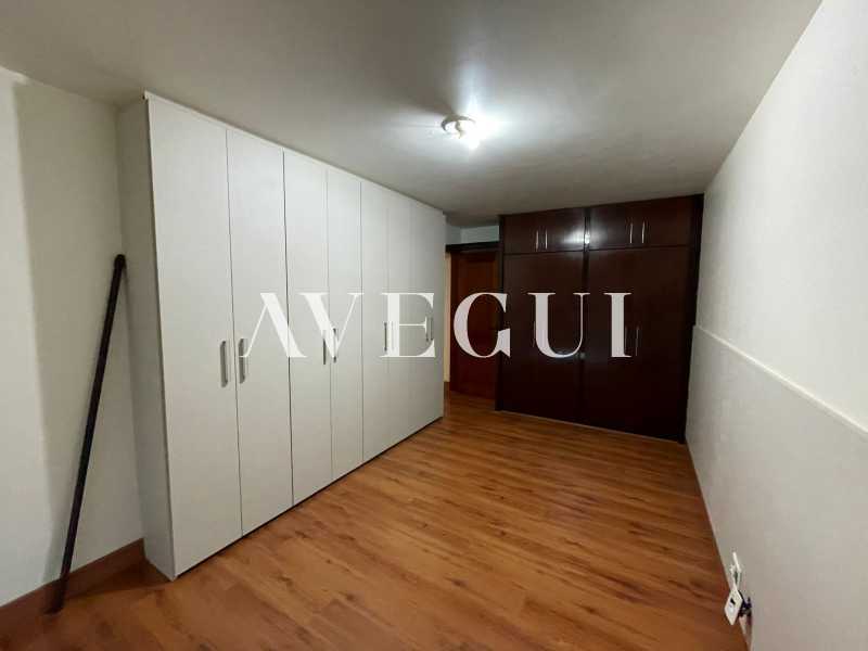 Conheça WhatsApp Image 2026-03-23 at 1 do imóvel - Apartamento à venda Avenida Epitácio Pessoa, Lagoa, Rio de Janeiro - R$ 5.000.000 - AIAP40358 - 24 WhatsApp Image 2026-03-23 at 1 - 24