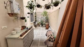 Ótima localização - Apartamento à venda Rua do Humaitá, Humaitá, Rio de Janeiro - R$ 950.000 - AIAP20329