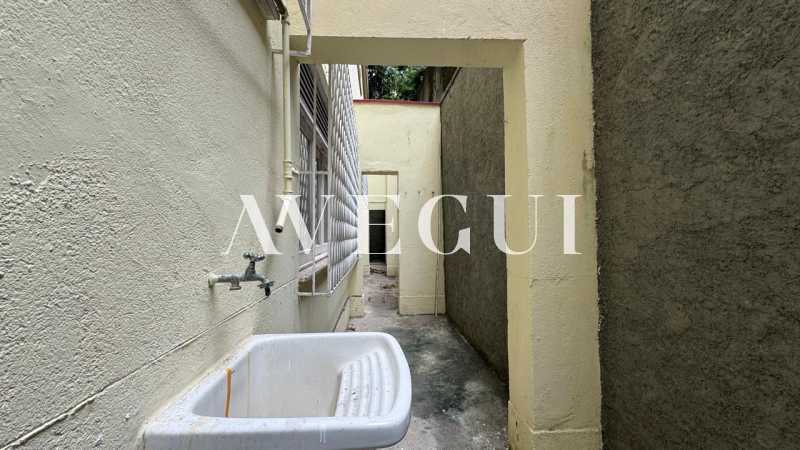 Conheça 4ae42aa7-f2a7-4024-837e-710850 do imóvel - Apartamento 2 Quartos à Venda no Humaitá com Dependência Completa e Potencial para Conceito Aberto - AIAP20487 - 17 4ae42aa7-f2a7-4024-837e-710850 - 17