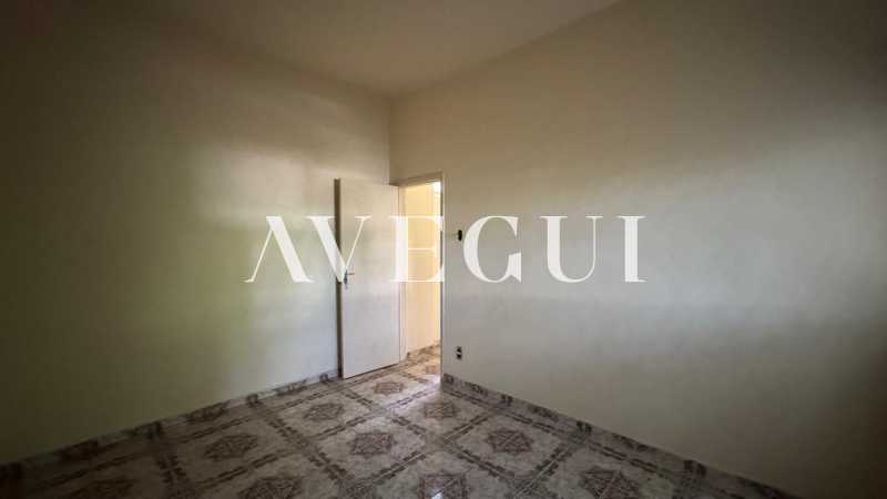 Conheça bc558ff8-c5f6-4241-8375-123304 do imóvel - Apartamento 2 Quartos à Venda no Humaitá com Dependência Completa e Potencial para Conceito Aberto - AIAP20487 - 13 bc558ff8-c5f6-4241-8375-123304 - 13