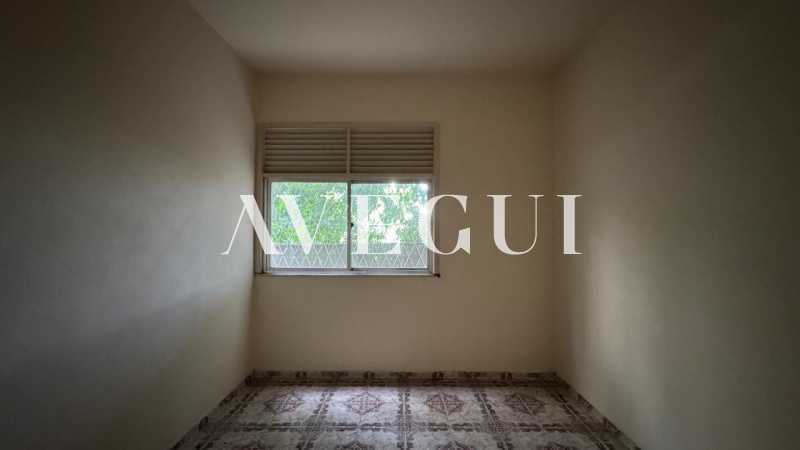 Conheça 94bf4e02-0f9d-425a-b2a1-c6a3cf do imóvel - Apartamento 2 Quartos à Venda no Humaitá com Dependência Completa e Potencial para Conceito Aberto - AIAP20487 - 6 94bf4e02-0f9d-425a-b2a1-c6a3cf - 6