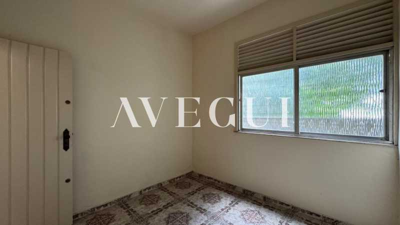 Conheça 911f7979-325b-47b1-a431-c24ac1 do imóvel - Apartamento 2 Quartos à Venda no Humaitá com Dependência Completa e Potencial para Conceito Aberto - AIAP20487 - 10 911f7979-325b-47b1-a431-c24ac1 - 10