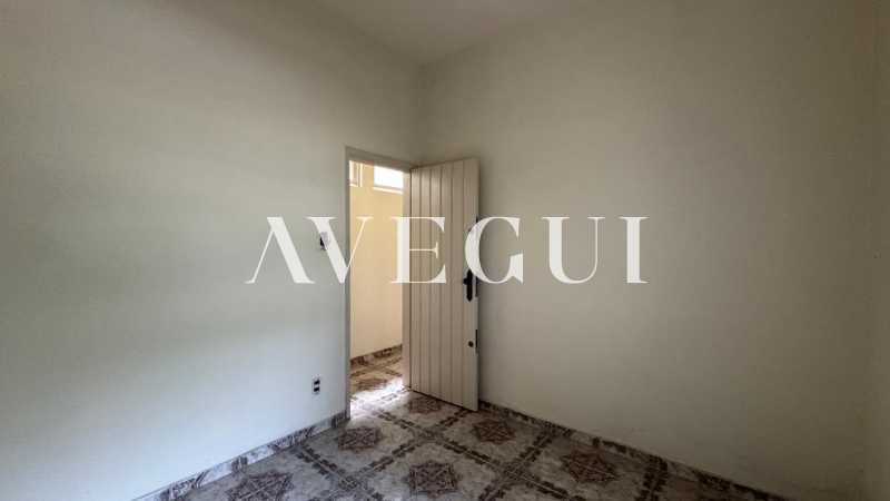 Conheça c0b82d74-fa3f-4e4d-9f02-875bd0 do imóvel - Apartamento 2 Quartos à Venda no Humaitá com Dependência Completa e Potencial para Conceito Aberto - AIAP20487 - 7 c0b82d74-fa3f-4e4d-9f02-875bd0 - 7