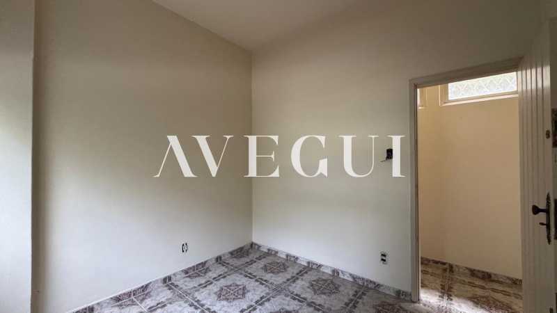 Conheça a88dc1b0-eeb6-4f8f-b9fa-101477 do imóvel - Apartamento 2 Quartos à Venda no Humaitá com Dependência Completa e Potencial para Conceito Aberto - AIAP20487 - 12 a88dc1b0-eeb6-4f8f-b9fa-101477 - 12