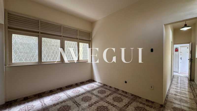 Conheça fc807e10-ff0f-4510-81ff-042010 do imóvel - Apartamento 2 Quartos à Venda no Humaitá com Dependência Completa e Potencial para Conceito Aberto - AIAP20487 - 3 fc807e10-ff0f-4510-81ff-042010 - 3