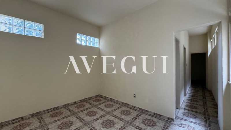 Conheça 00747968-03e1-4963-bf7d-0eb7b6 do imóvel - Apartamento 2 Quartos à Venda no Humaitá com Dependência Completa e Potencial para Conceito Aberto - AIAP20487 - 4 00747968-03e1-4963-bf7d-0eb7b6 - 4