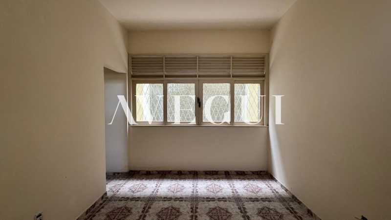 Conheça 78da43c1-9760-4ba8-93db-69a568 do imóvel - Apartamento 2 Quartos à Venda no Humaitá com Dependência Completa e Potencial para Conceito Aberto - AIAP20487 - 2 78da43c1-9760-4ba8-93db-69a568 - 2