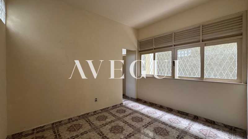 Conheça 2fe7c8fe-b6ee-4af9-97c6-20ee51 do imóvel - Apartamento 2 Quartos à Venda no Humaitá com Dependência Completa e Potencial para Conceito Aberto - AIAP20487 - 1 2fe7c8fe-b6ee-4af9-97c6-20ee51 - 1