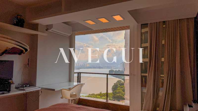 IMG_7869 - 15