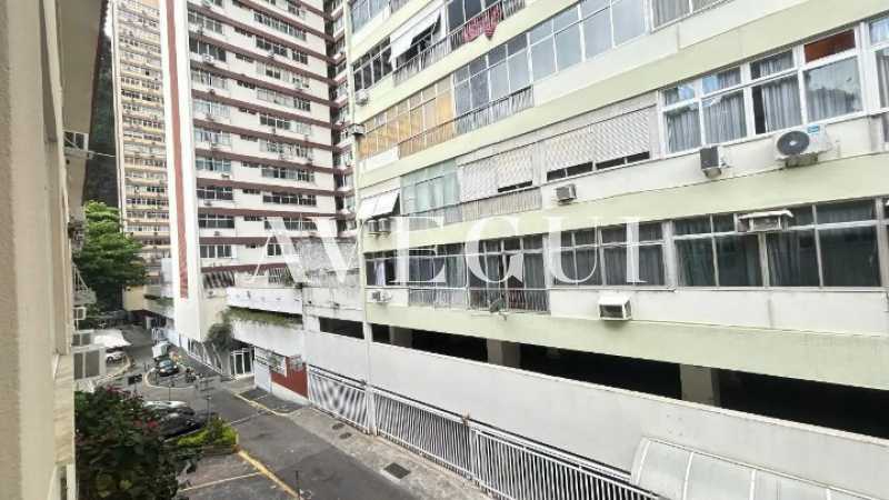 Conheça WhatsApp Image 2026-03-03 at 1 do imóvel - Apartamento à venda Rua Alberto de Campos, Ipanema, Rio de Janeiro - R$ 900.000 - AIAP10084 - 13 WhatsApp Image 2026-03-03 at 1 - 13