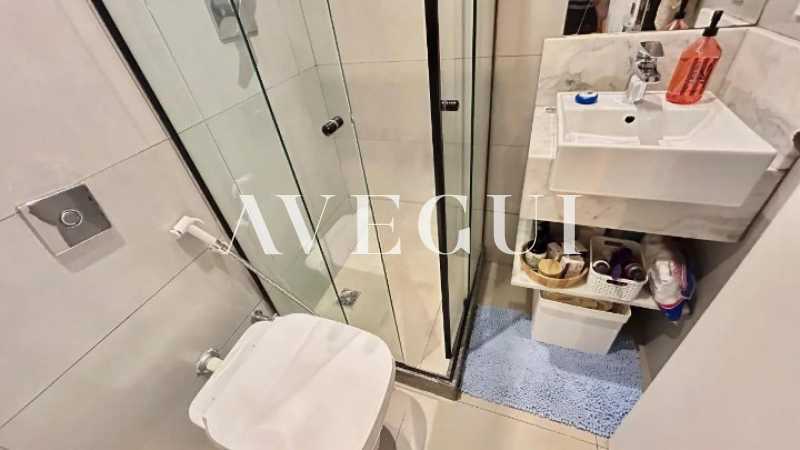 Conheça WhatsApp Image 2026-03-03 at 1 do imóvel - Apartamento à venda Rua Alberto de Campos, Ipanema, Rio de Janeiro - R$ 900.000 - AIAP10084 - 5 WhatsApp Image 2026-03-03 at 1 - 5