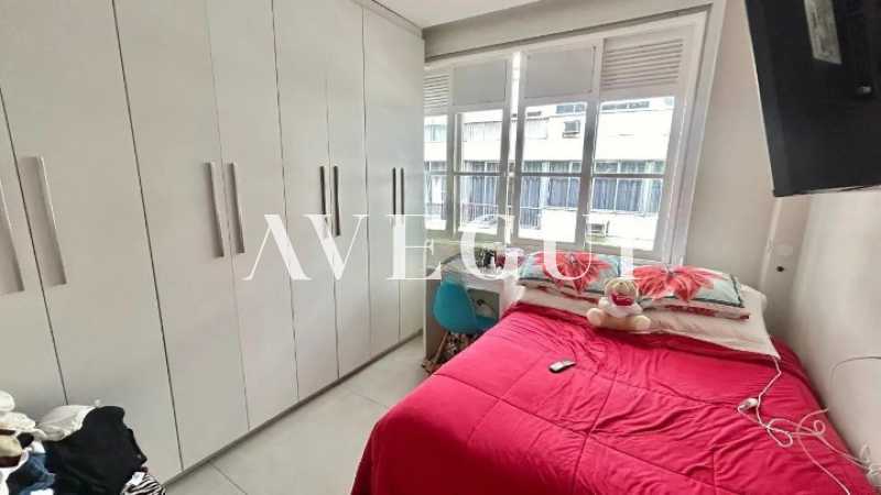 Conheça WhatsApp Image 2026-03-03 at 1 do imóvel - Apartamento à venda Rua Alberto de Campos, Ipanema, Rio de Janeiro - R$ 900.000 - AIAP10084 - 6 WhatsApp Image 2026-03-03 at 1 - 6