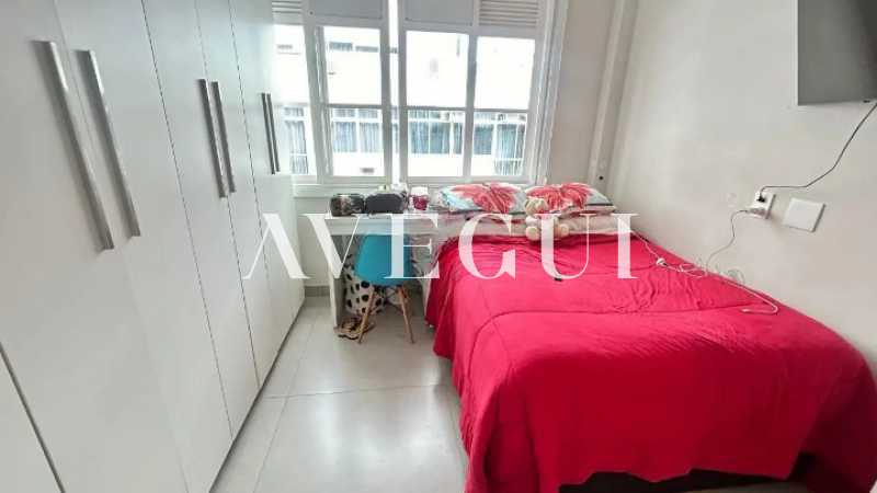 Conheça WhatsApp Image 2026-03-03 at 1 do imóvel - Apartamento à venda Rua Alberto de Campos, Ipanema, Rio de Janeiro - R$ 900.000 - AIAP10084 - 7 WhatsApp Image 2026-03-03 at 1 - 7