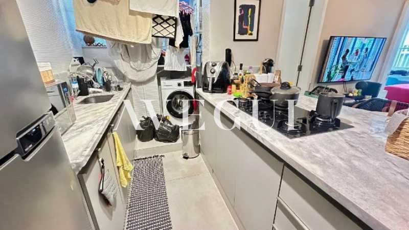 Conheça WhatsApp Image 2026-03-03 at 1 do imóvel - Apartamento à venda Rua Alberto de Campos, Ipanema, Rio de Janeiro - R$ 900.000 - AIAP10084 - 10 WhatsApp Image 2026-03-03 at 1 - 10