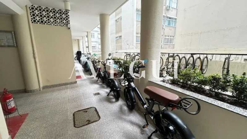 Conheça WhatsApp Image 2026-03-03 at 1 do imóvel - Apartamento à venda Rua Alberto de Campos, Ipanema, Rio de Janeiro - R$ 900.000 - AIAP10084 - 14 WhatsApp Image 2026-03-03 at 1 - 14