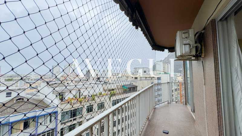 IMG_4568 - 28
