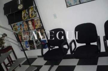 Loja 50m² à venda Ipanema, Rio de Janeiro - R$ 399.000 - AILJ10001