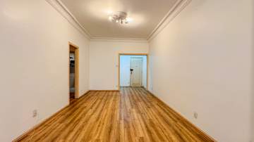 Apartamento 3 quartos à venda Leme, Rio de Janeiro - R$ 1.280.000 - ALAP30574
