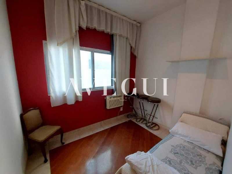 Conheça 1001435230 do imóvel - Apartamento à venda Rua Barão da Torre, Ipanema, Rio de Janeiro - R$ 980.000 - AIAP20352 - 11 1001435230 - 11