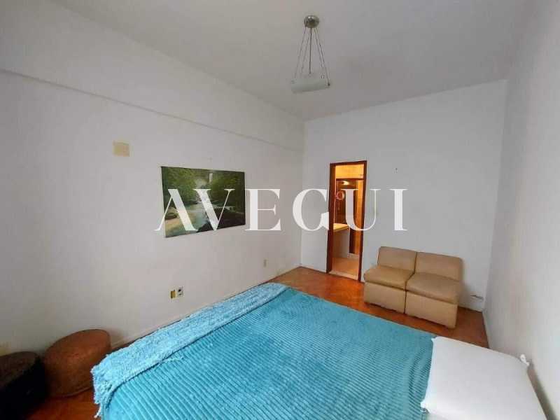 Conheça 1001435238 do imóvel - Apartamento à venda Rua Barão da Torre, Ipanema, Rio de Janeiro - R$ 980.000 - AIAP20352 - 15 1001435238 - 15