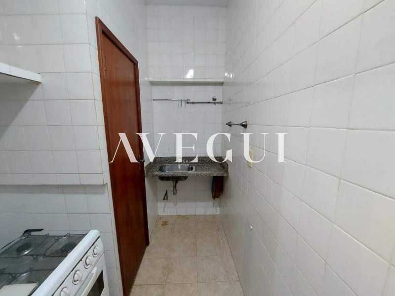 Conheça 1001435248 do imóvel - Apartamento à venda Rua Barão da Torre, Ipanema, Rio de Janeiro - R$ 980.000 - AIAP20352 - 7 1001435248 - 7