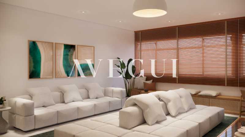 756d84f3-0b84-4df0-aec1-1468f9 - 2