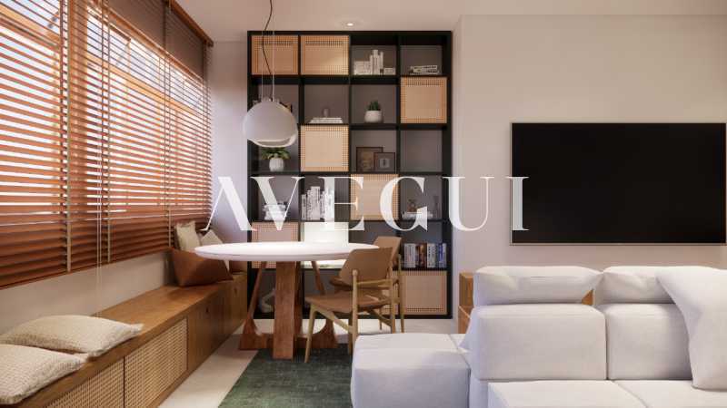 690d7112-bd35-4481-8e4e-f5407f - 4