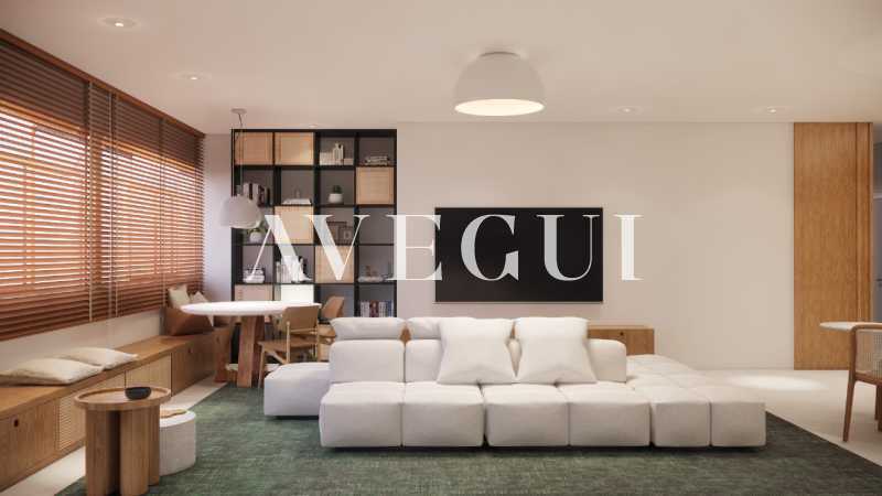 72f57bb3-35e2-4664-8ce2-be41d0 - 1