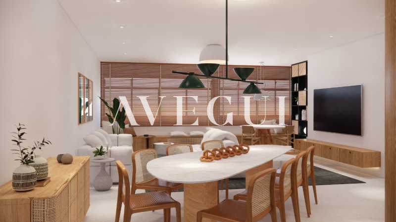 eb3dedd8-9f56-448c-a950-33cf45 - 7