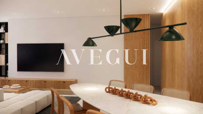 d9aa329a-62dc-4b88-aac7-deb135 - 6