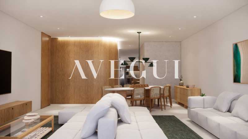 b1a67464-2a9e-4f81-96ee-16f672 - 8