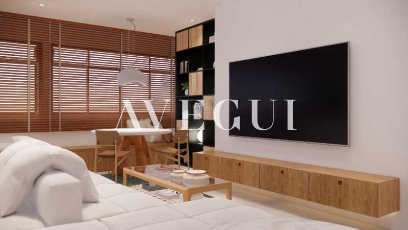 34c5d581-d462-48de-adac-12dd73 - 9