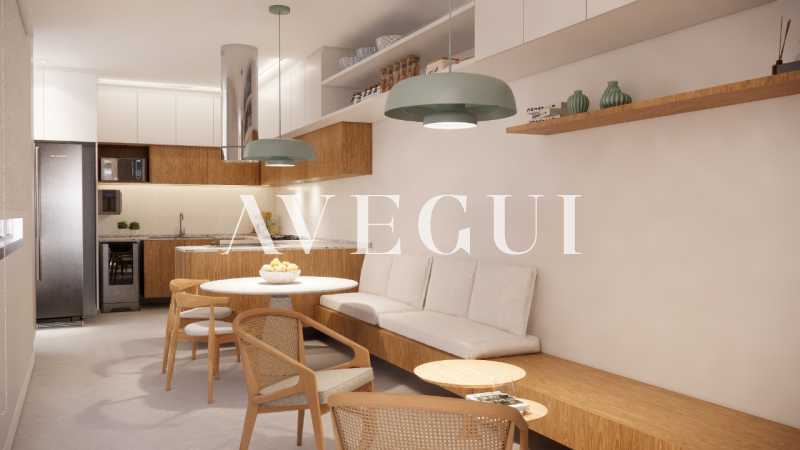 f8875507-7337-45ac-824d-33208f - 10