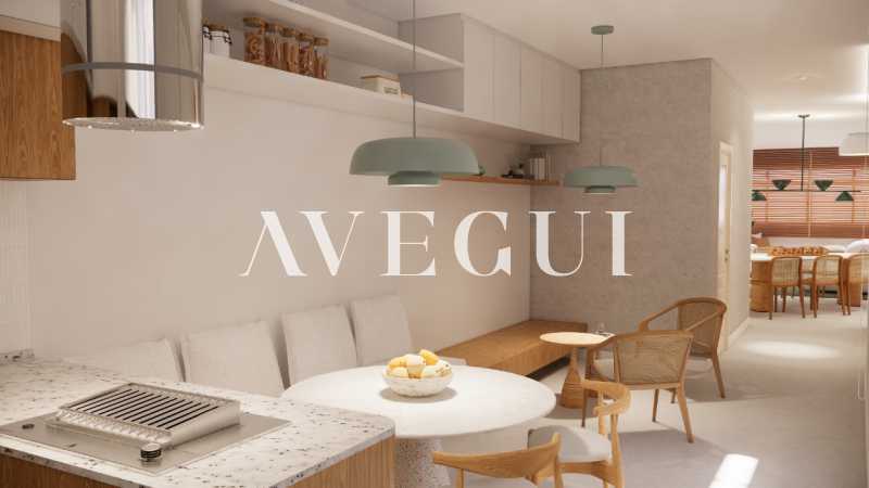 3a7bcabf-0c35-4c7b-80db-c9c0a0 - 11