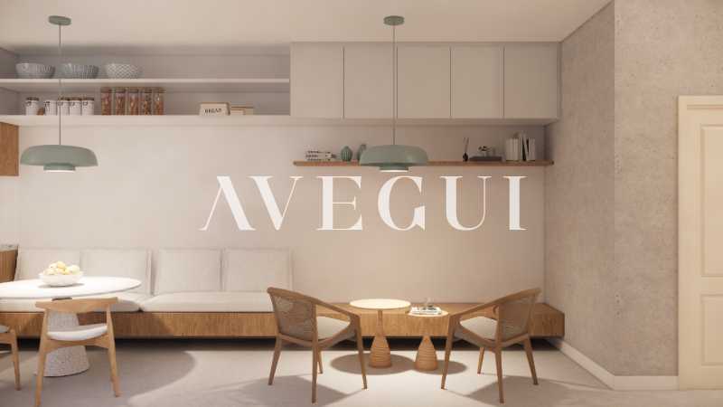 2d855d06-b1da-4d95-82a7-9f0612 - 12